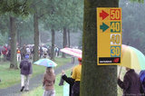 P1000699 Nijmegen waypost